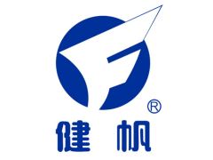 bck体育官网